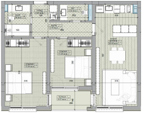  3- | Imot.bg    8