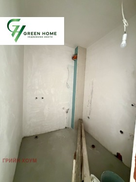 ������� 3-����� | Imot.bg � ����� ������ 7