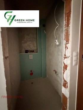 ������� 3-����� | Imot.bg � ����� ������ 13