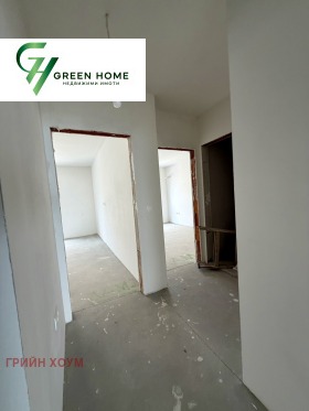 ������� 3-����� | Imot.bg � ����� ������ 11