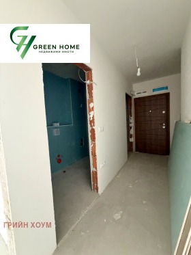 ������� 3-����� | Imot.bg � ����� ������ 10