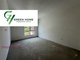 ������� 3-����� | Imot.bg � ����� ������ 15