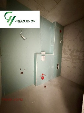 ������� 3-����� | Imot.bg � ����� ������ 12
