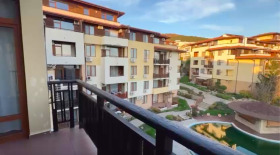 ������� 3-����� | Imot.bg � ����� ������ 12