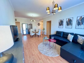 3-СТАЕН, 101 m2