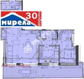 ����� ������� 3-�����,���� �����, �������