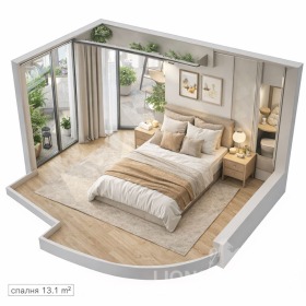 ������� 3-����� | Imot.bg � ����� ������ 3