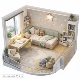 ������� 3-����� | Imot.bg � ����� ������ 4