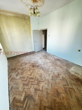 ������� 3-����� | Imot.bg � ����� ������ 4