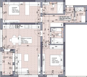 ������� 3-����� | Imot.bg � ����� ������ 2