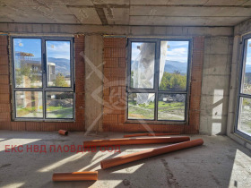 ������� 3-����� | Imot.bg � ����� ������ 2