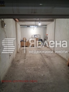 ������� 3-����� | Imot.bg � ����� ������ 10