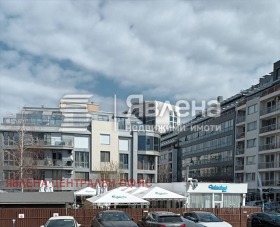 ������� 3-����� | Imot.bg � ����� ������ 16