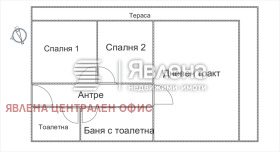 ������� 3-����� | Imot.bg � ����� ������ 14