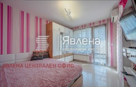 ������� 3-����� | Imot.bg � ����� ������ 6