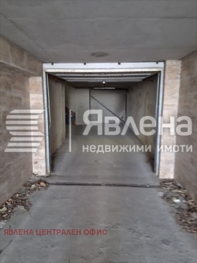 ������� 3-����� | Imot.bg � ����� ������ 11