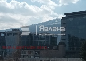 ������� 3-����� | Imot.bg � ����� ������ 15