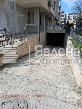 ������� 3-����� | Imot.bg � ����� ������ 13