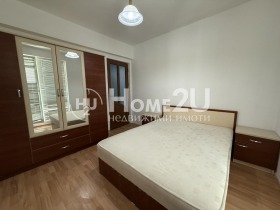 ������� 3-����� | Imot.bg � ����� ������ 4