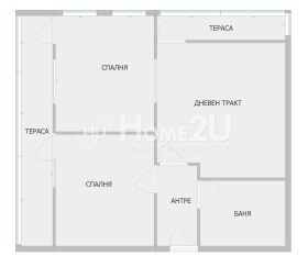 ������� 3-����� | Imot.bg � ����� ������ 13