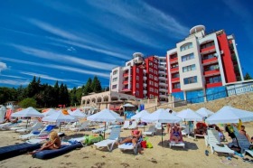 ������� 3-����� | Imot.bg � ����� ������ 12