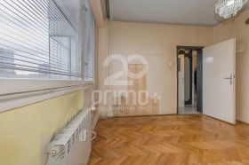 ������� 3-����� | Imot.bg � ����� ������ 10