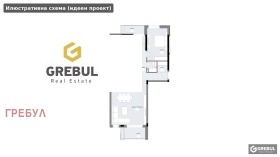 ������� 3-����� | Imot.bg � ����� ������ 2