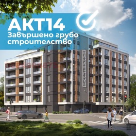 ������� 3-����� | Imot.bg � ����� ������ 3