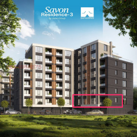 ������� 3-����� | Imot.bg � ����� ������ 4