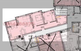 3-СТАЕН, 103 m2