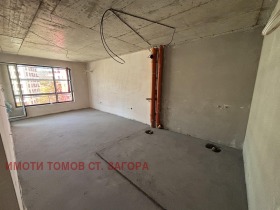  4- | Imot.bg    13