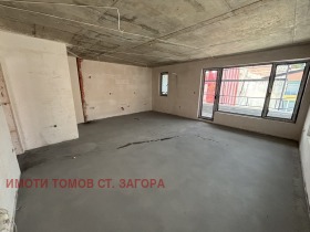  4- | Imot.bg    7