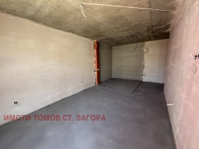  4- | Imot.bg    15