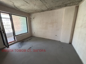  4- | Imot.bg    12