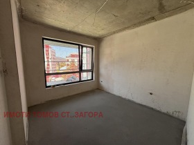  4- | Imot.bg    8