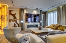 ������� 4-����� | Imot.bg � ����� ������ 8