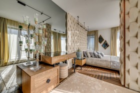 ������� 4-����� | Imot.bg � ����� ������ 17