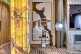 ������� 4-����� | Imot.bg � ����� ������ 14