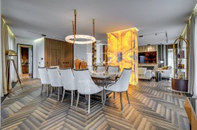 ������� 4-����� | Imot.bg � ����� ������ 11