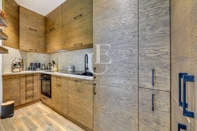 ������� 4-����� | Imot.bg � ����� ������ 15