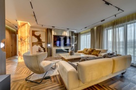 ������� 4-����� | Imot.bg � ����� ������ 5