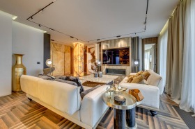 ������� 4-����� | Imot.bg � ����� ������ 7