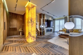 ������� 4-����� | Imot.bg � ����� ������ 9