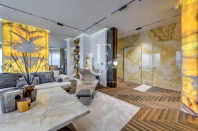 ������� 4-����� | Imot.bg � ����� ������ 10