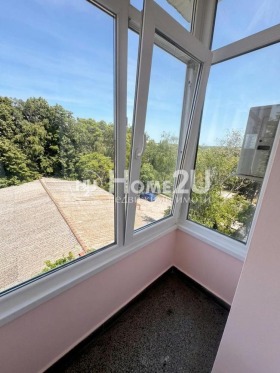 ������� 4-����� | Imot.bg � ����� ������ 14