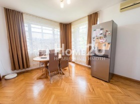 ������� 4-����� | Imot.bg � ����� ������ 4