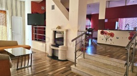 ������� ���������� | Imot.bg � ����� ������ 16