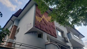 ������� ���������� | Imot.bg � ����� ������ 6