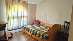 ������� ���������� | Imot.bg � ����� ������ 14