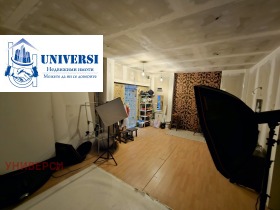 ������� ���� | Imot.bg � ����� ������ 9